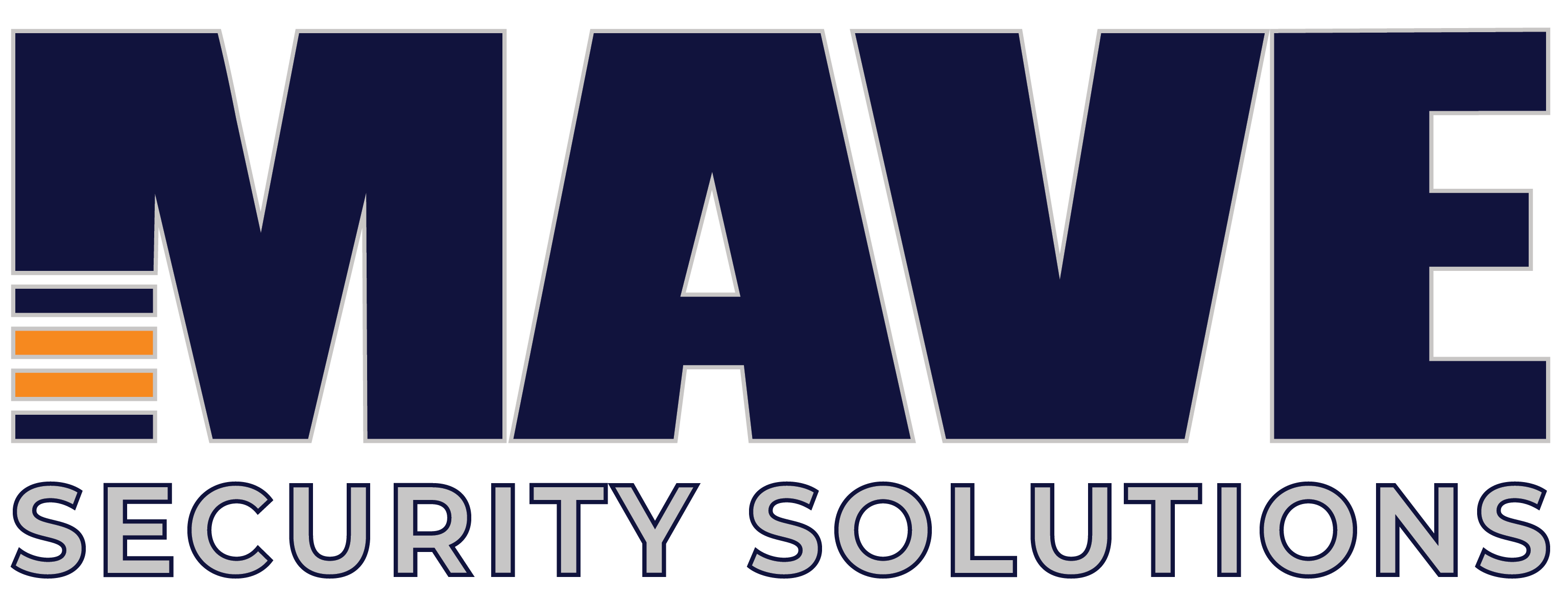 MAVE Security Solutions